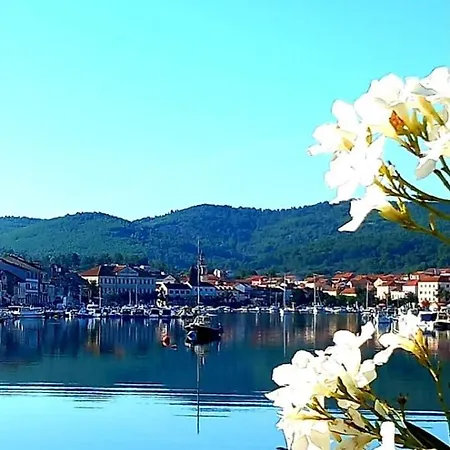 Ana Lotre * ヴェラ・ルカ