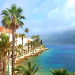 Ana Lotre Vela Luka