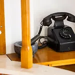 Apartman Ana Lotre Vela Luka