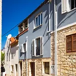 Apartman Ana Lotre