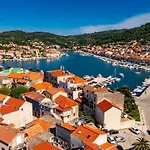 Apartman Ana Lotre
