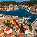Apartman Ana Lotre