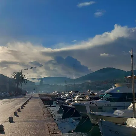 Ana Lotre Vela Luka