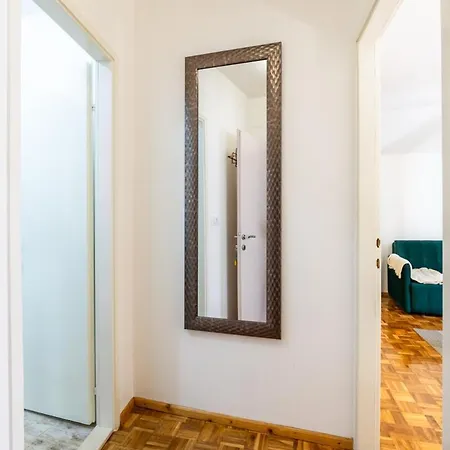 Apartamento Ana Lotre