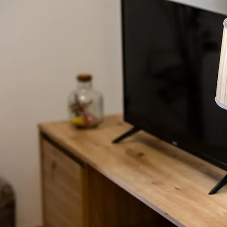 Ana Lotre Vela Luka