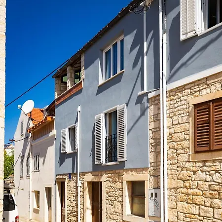 Apartamento Ana Lotre
